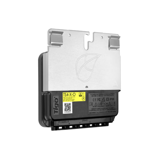 Tigo - Optimierer - TS4-X-O - 800W