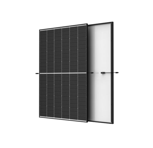 Trina Solar - Vertex S Solarmodul - DE09R.08 425W