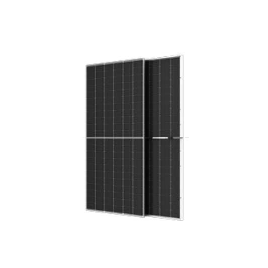 Trina Solar - Vertex Solarmodul - NEG21C.20 700W