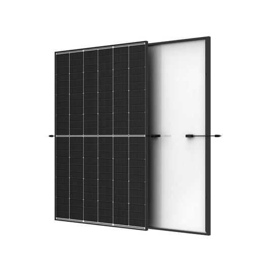 Trina Solar - Vertex S+ Solarmodul - NEG9R.28 430W