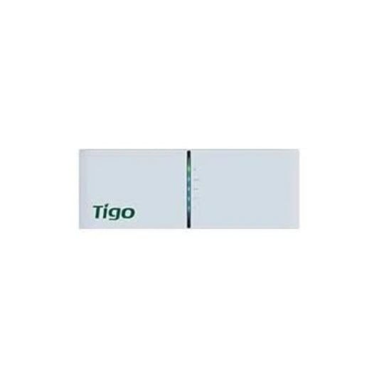 Tigo - Solarspeicher - EI Batteriemanagementsystem