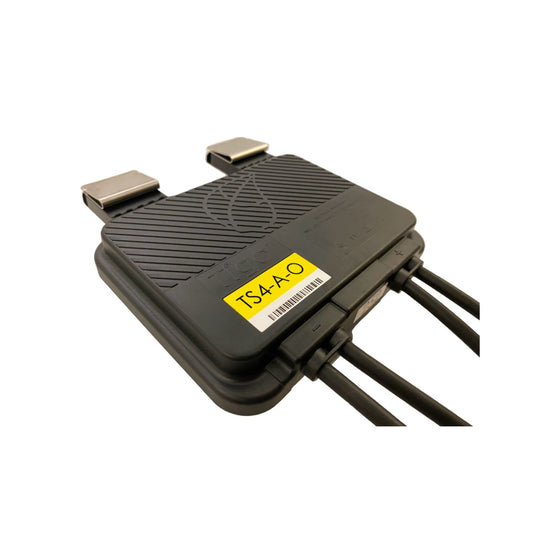 Tigo - Optimierer - TS4-A-O - 725W