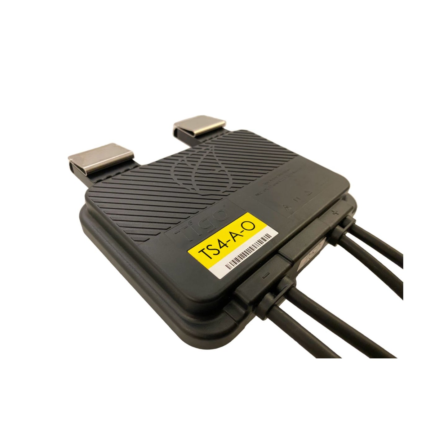 Tigo - Optimierer - TS4-A-O - 700W