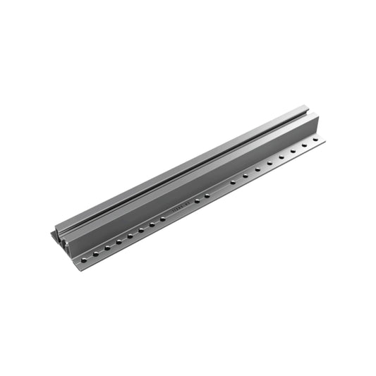 SL Rack - Unterkonstruktion Trapezblech - Trapez 3 (11205-03)